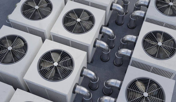 Best HVAC Companies Near Me  in Hickman, KY