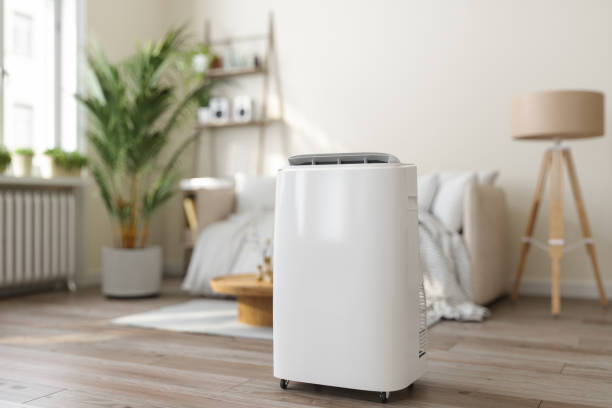 Best HVAC Contractors  in Hickman, KY